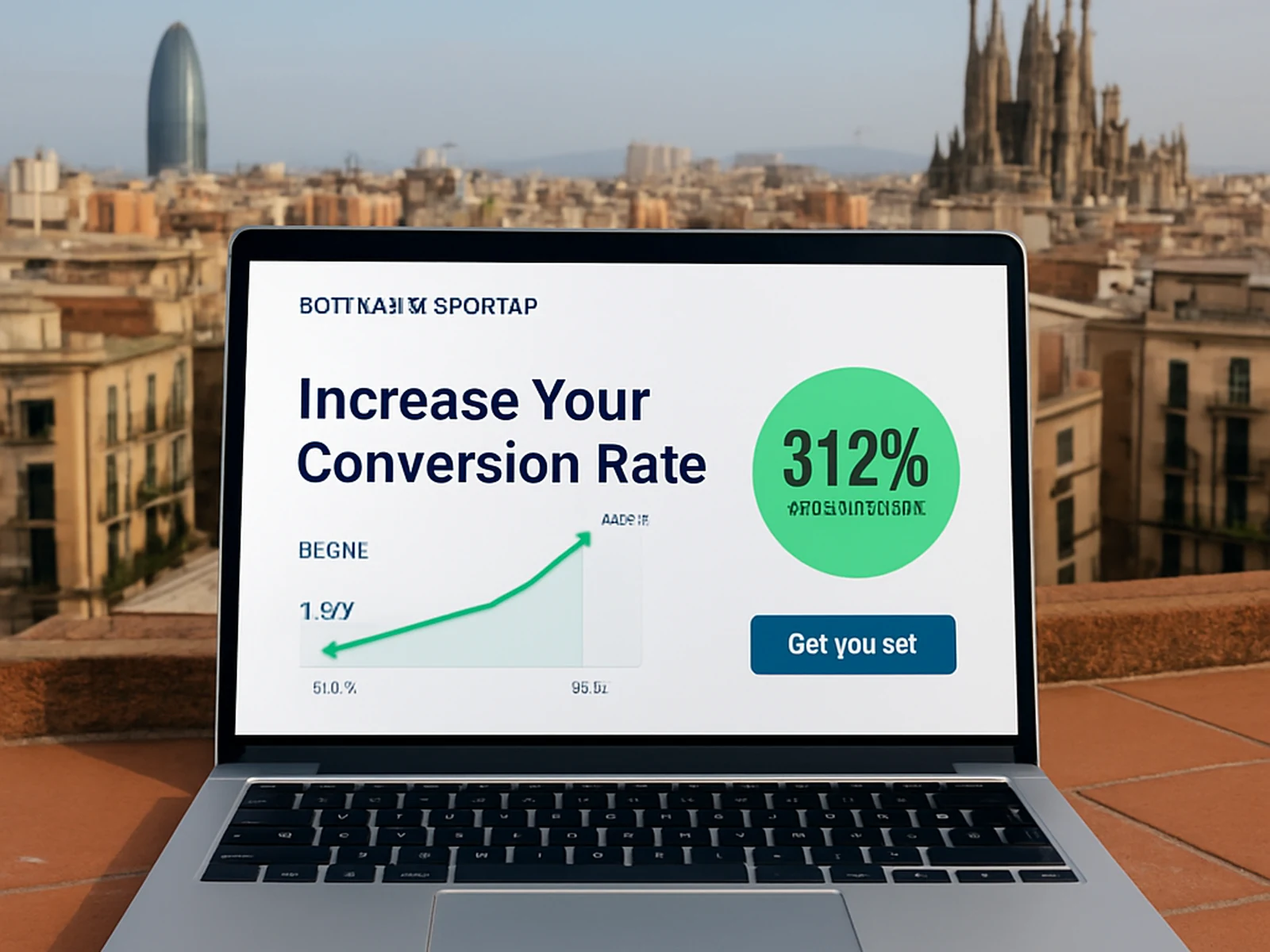 Homepage Copy